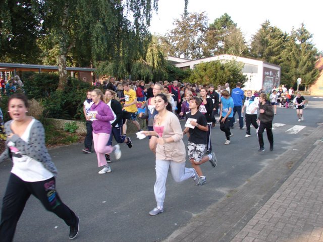 Sponsorenlauf_ 2011_015